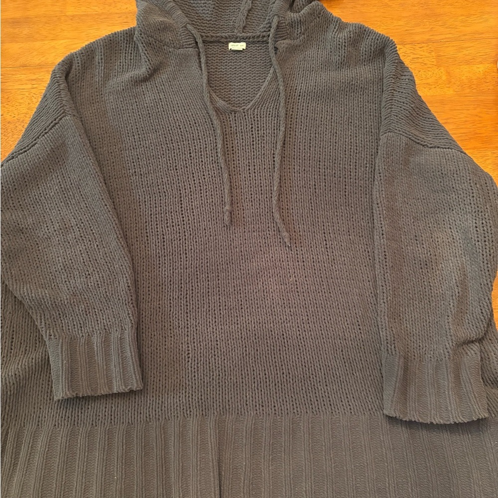Aerie Sweater